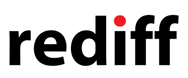 Rediff
