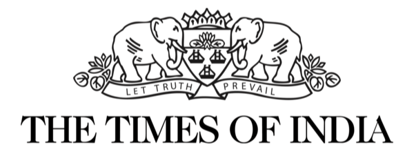 Times of India