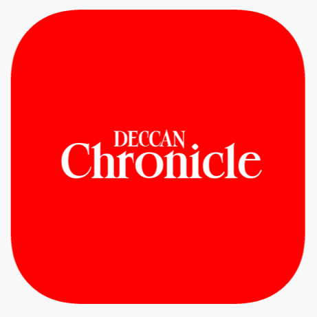 Daily Chronicle