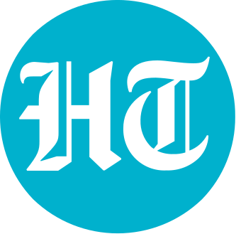 Hindustan Times