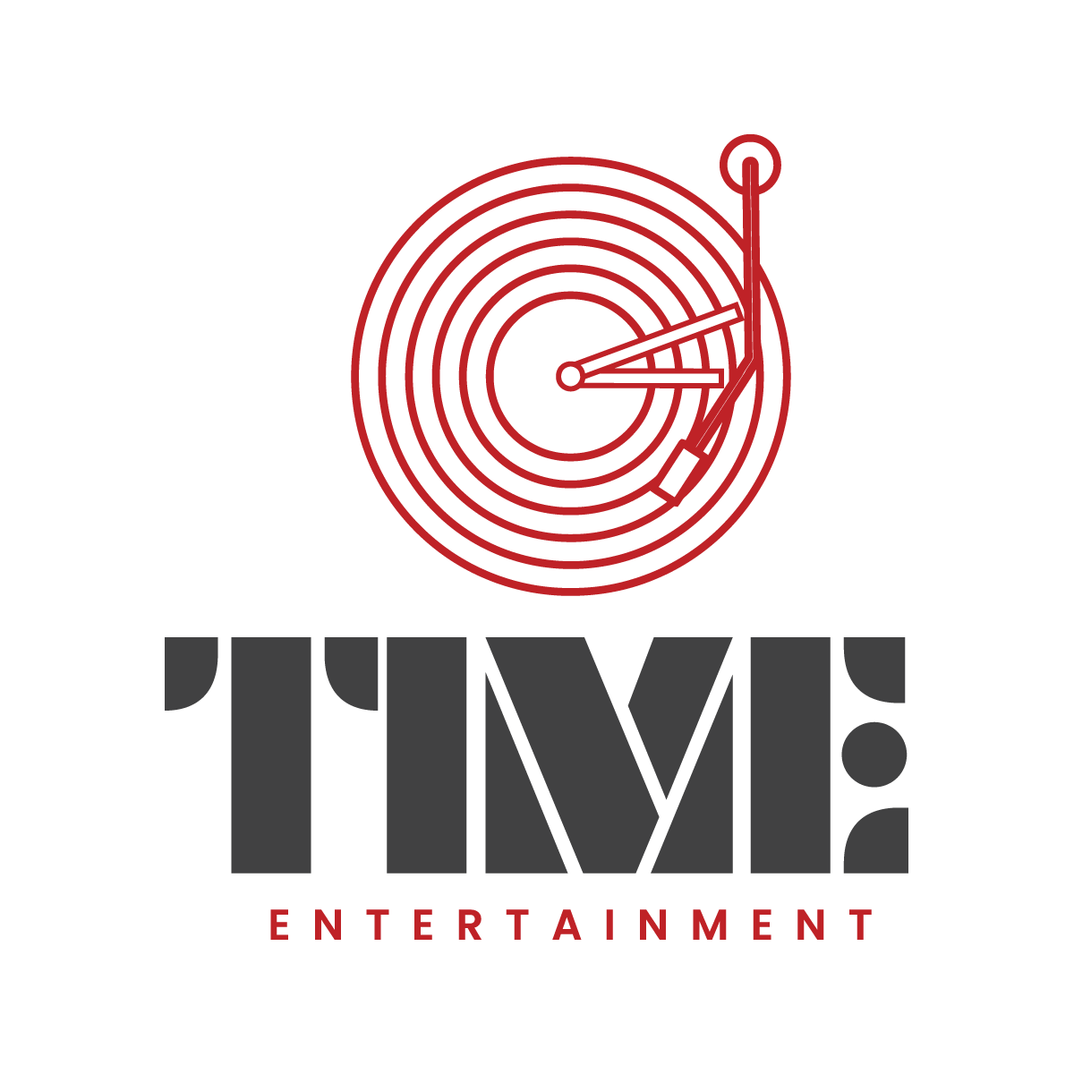 Times Entertainment